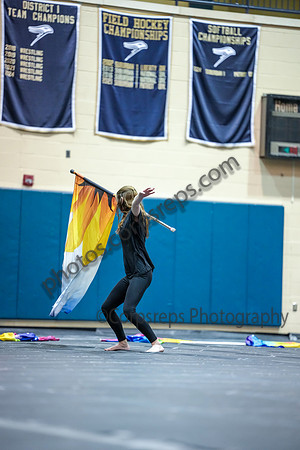 Surge Independent Guard_260207_Council Rock South HS-cm01223