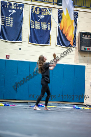 Surge Independent Guard_260207_Council Rock South HS-cm01226