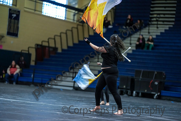 Surge Independent Guard_260207_Council Rock South HS-cm01228