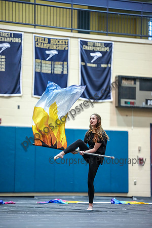 Surge Independent Guard_260207_Council Rock South HS-cm01222