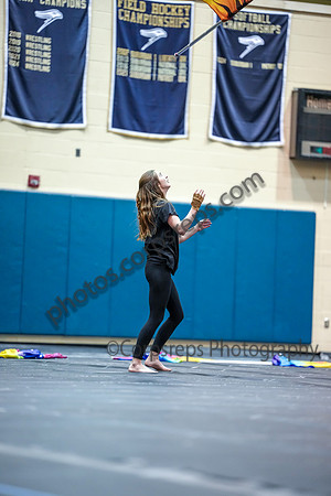 Surge Independent Guard_260207_Council Rock South HS-cm01225