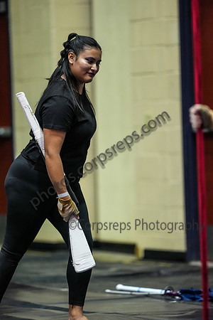 The Light Brigade_260207_Council Rock South HS-cm02832