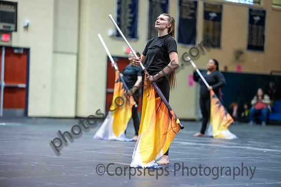 Surge Independent Guard_260207_Council Rock South HS-cm01232