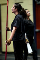 The Light Brigade_260207_Council Rock South HS-cm02833