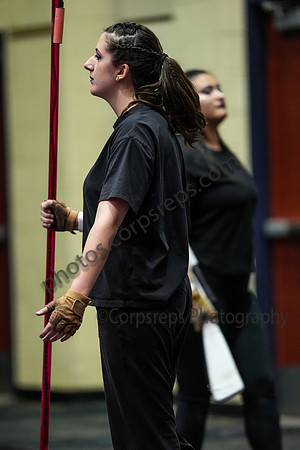 The Light Brigade_260207_Council Rock South HS-cm02833