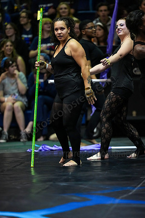 The Light Brigade_260207_Council Rock South HS-cm02834