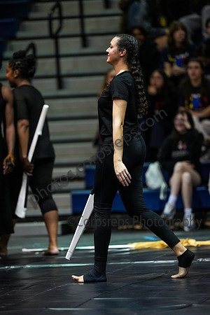 The Light Brigade_260207_Council Rock South HS-cm02830
