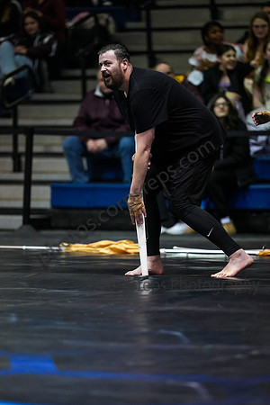 The Light Brigade_260207_Council Rock South HS-cm02841