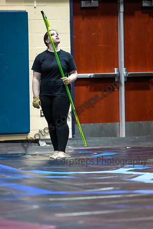 The Light Brigade_260207_Council Rock South HS-cm02840