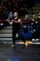 The Light Brigade_260207_Council Rock South HS-cm02845