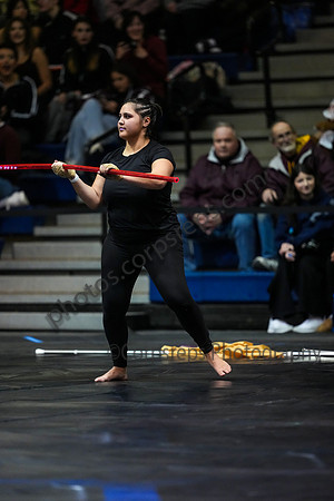 The Light Brigade_260207_Council Rock South HS-cm02845