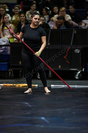 The Light Brigade_260207_Council Rock South HS-cm02842