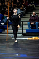 The Light Brigade_260207_Council Rock South HS-cm02837