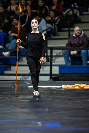 The Light Brigade_260207_Council Rock South HS-cm02837