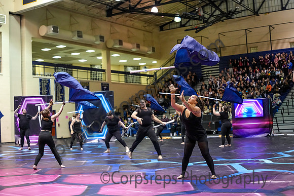 The Light Brigade_260207_Council Rock South HS-cm02862