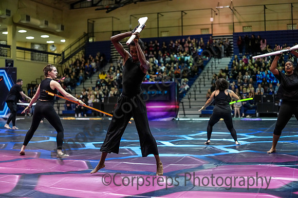 The Light Brigade_260207_Council Rock South HS-cm02851