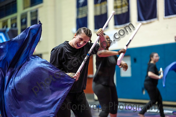 The Light Brigade_260207_Council Rock South HS-cm02858