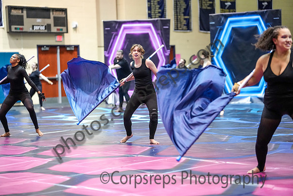 The Light Brigade_260207_Council Rock South HS-cm02860