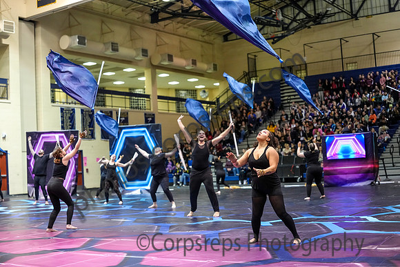 The Light Brigade_260207_Council Rock South HS-cm02861