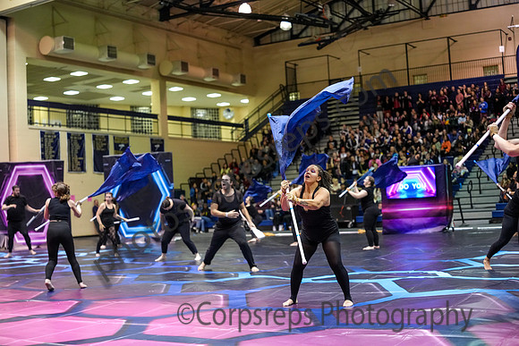 The Light Brigade_260207_Council Rock South HS-cm02863