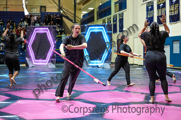 The Light Brigade_260207_Council Rock South HS-cm02854