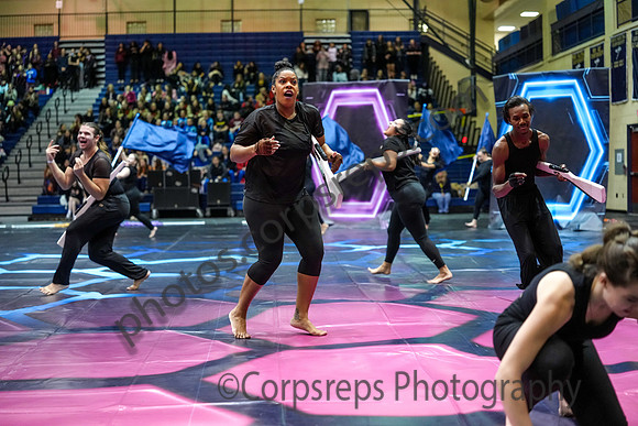The Light Brigade_260207_Council Rock South HS-cm02857