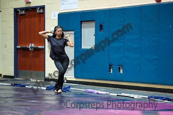 The Light Brigade_260207_Council Rock South HS-cm02869