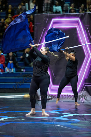 The Light Brigade_260207_Council Rock South HS-cm02866