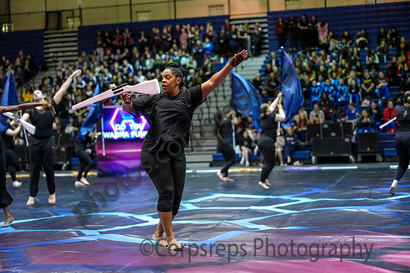 The Light Brigade_260207_Council Rock South HS-cm02865
