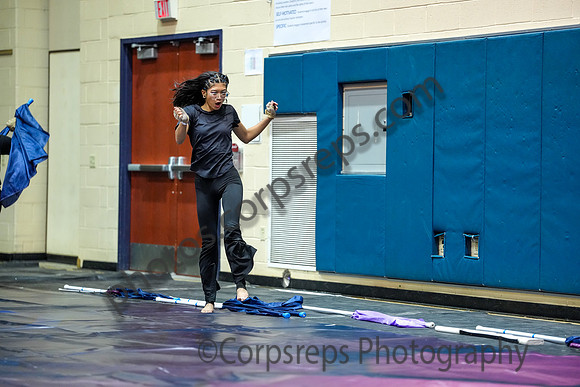 The Light Brigade_260207_Council Rock South HS-cm02868