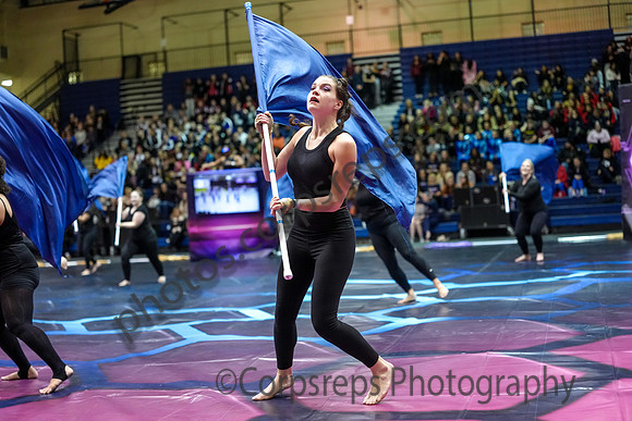 The Light Brigade_260207_Council Rock South HS-cm02859