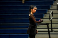 Upper Dublin Guard_260207_Council Rock South HS-cm00378