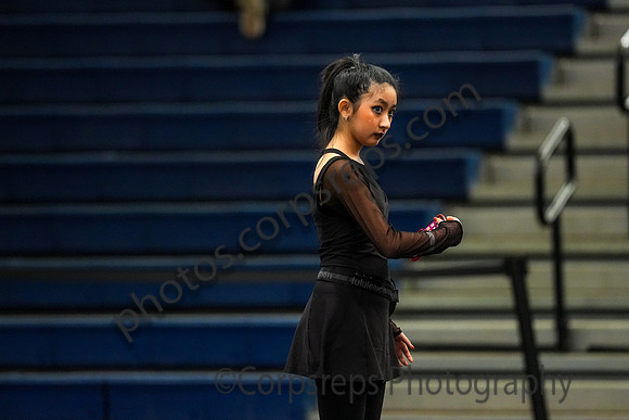 Upper Dublin Guard_260207_Council Rock South HS-cm00378