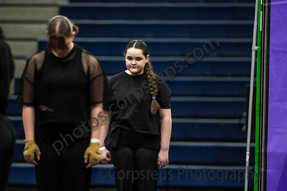 Upper Dublin Guard_260207_Council Rock South HS-cm00375