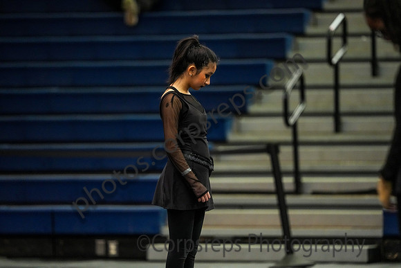 Upper Dublin Guard_260207_Council Rock South HS-cm00377