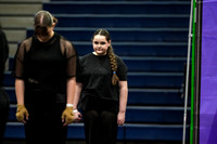 Upper Dublin Guard_260207_Council Rock South HS-cm00376