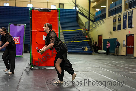 Upper Dublin Guard_260207_Council Rock South HS-cm00384
