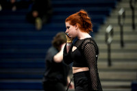 Upper Dublin Guard_260207_Council Rock South HS-cm00382