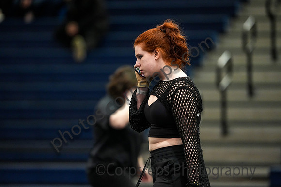Upper Dublin Guard_260207_Council Rock South HS-cm00382