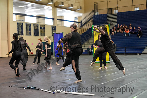 Upper Dublin Guard_260207_Council Rock South HS-cm00385