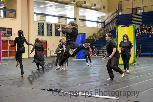 Upper Dublin Guard_260207_Council Rock South HS-cm00386