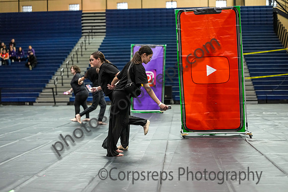 Upper Dublin Guard_260207_Council Rock South HS-cm00392