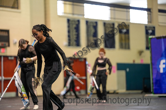 Upper Dublin Guard_260207_Council Rock South HS-cm00396