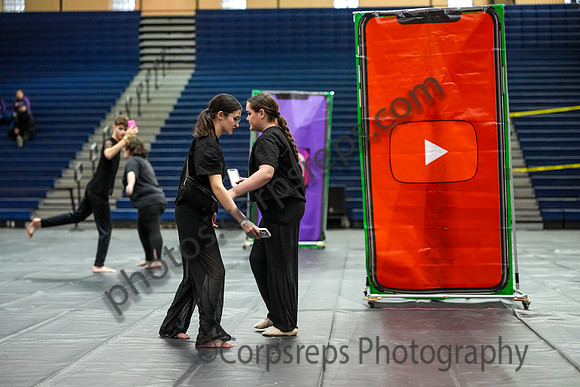 Upper Dublin Guard_260207_Council Rock South HS-cm00391