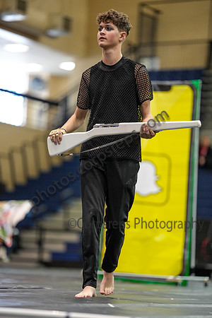 Upper Dublin Guard_260207_Council Rock South HS-cm00411