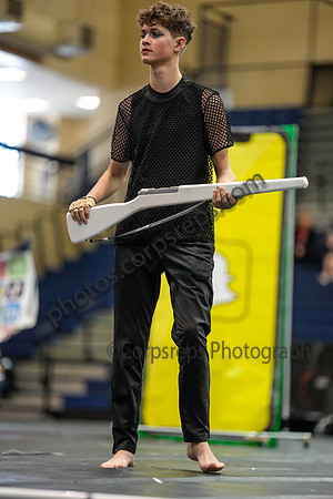 Upper Dublin Guard_260207_Council Rock South HS-cm00412