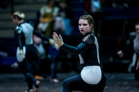 Upper Moreland Guard_260207_Council Rock South HS-cm01745