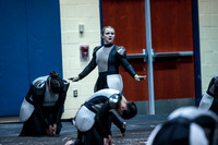 Upper Moreland Guard_260207_Council Rock South HS-cm01739