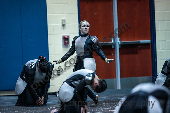 Upper Moreland Guard_260207_Council Rock South HS-cm01739