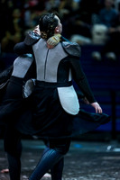 Upper Moreland Guard_260207_Council Rock South HS-cm01749